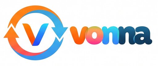Vonna