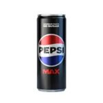 pepsi-2.jpg
